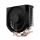 Wentylator do komputera ENDORFY Spartan 5 MAX 120mm EY3A003